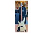 Ibanez SR600 Natural