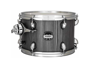 Mapex 4pcs Drum Mars Rock - Smokewood alternative image  3