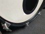 Tama Rockstar RM Jazz Set
