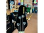 Yamaha BB2004