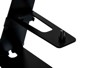 Quik Lok MIC/001 Desktop Microphone Base