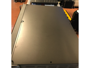 Behringer X32 Rack