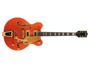 Gretsch G5422TG Electromatic with Bigsby
