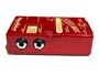 Hughes  Kettner Red Box Classic