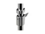 Yamaha HHS9D - Hi Hat Stand immagine alternativa  1