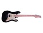 Crafter Modern Seoul S MP Cosmic Black alternative image  1