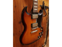 Gibson SG Standard Reissue Vos
