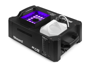 Beamz BLAZE1800 VERTICAL FOGGER 24X4W 4IN1 LED