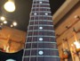 Fender Stratocaster Vintage 62 2005