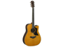 Yamaha A5R ARE alternative image  2