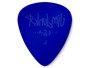 Dunlop 486 Gels Blue Light - 72 Plettri