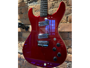 Danelectro Hodad