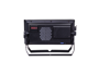 Soundsation Strobo Projector Lightblaster 616 Led