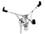 Dw (drum Workshop) DWCP6300 - Supporto per rullante serie 6000
