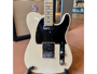 Fender American Standard Telecaster Natural