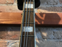 Lakland Sky 4464 Custom PJ White alternative image  6