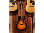 Gretsch G5024E Rancher Dreadnought