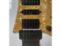 Ibanez RG350DX White