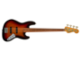 Fender Jaco Pastorius Jazz Bass  3-Color Sunburst