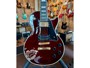 Epiphone Jerry Cantrell 