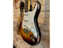 Fender Custom Shop 65 Stratocaster 3 Color Sunburst Heavy Relic