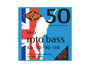 Rotosound RB50 Swing Bass 050-110