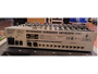 Behringer UB1832FX PRO
