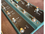 Kemper Profiler Head  + Remote Control +Bag
