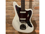 Squier Classic Vibe Jaguar White