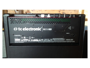 Tc Electronic BG250-210
