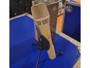Neumann KMS 105 immagine alternativa  1