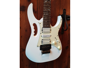 Ibanez Jem Junior