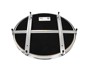 Sabian QT-14SD - Quiet Tone Practice Pad 14