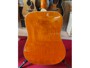 Epiphone Dove Studio Violinburst immagine alternativa  8