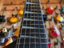 Jackson Series Kelly JS32T Satin Black