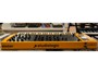 Studiologic Sledge 2.0