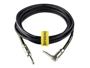 Reference Zero-K-JJ-4.5 Instrument Cable