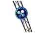 Power Lighting Magic Ball RGB