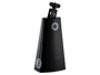 Meinl SCL850-BK Steel Craft Timbales Cowbell