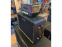 Vox NT2H / V110NT Night Train