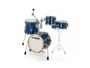 Sonor AQX Micro Set 4 Pz BD 14