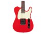 Sire Larry Carlton T3 Dakota Red