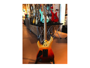 Ibanez AZ242F-TSG Tequila Sunrise Gradation