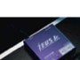 Nux NIP-Z6