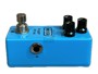 Mxr M294 Sugar Drive Mini alternative image  2