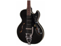 Guild Starfire I Jet 90 satin black