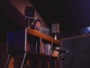 Adam Hall 4 Star Catbox XF3