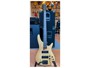 Ibanez SR600 Natural