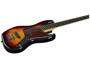 Eko JB10 Sunburst immagine alternativa  4
