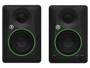 Mackie CR3.5
